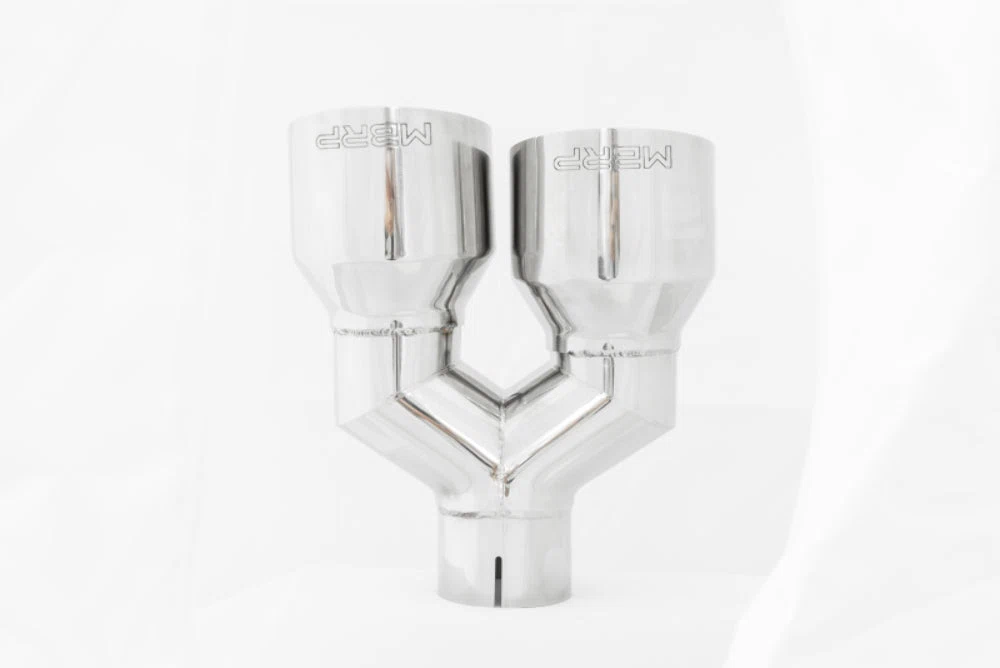 Exhaust Tip - T5178